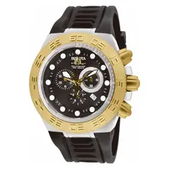 INVICTA - Reloj 1531 Hombre + Estuche