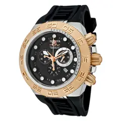 INVICTA - Reloj 1532 Hombre + Estuche