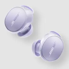 BOSE - Audífonos Bluetooth Quietconfort Earbuds