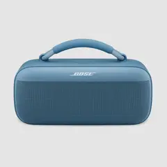 BOSE - Parlante Soundlink Max
