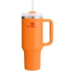STANLEY - Quencher Goldenrod 1.18 Lt / 40 Oz