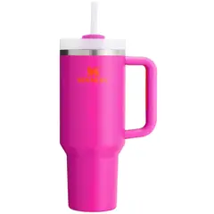 STANLEY - Quencher Vivid Violet 1.18 Lt / 40 Oz