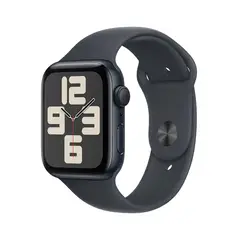 APPLE - Watch Se 40 Mm