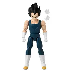 DRAGON BALL - Figura De Acción