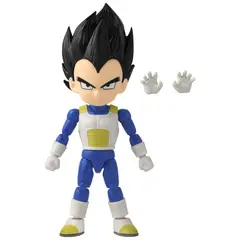DRAGON BALL - Figura de Acción
