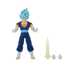 DRAGON BALL - Figura De Acción 16cm