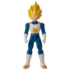 DRAGON BALL - Figura de Acción 30cm Asst