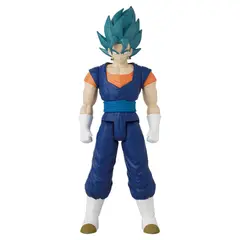 DRAGON BALL - Figura de Acción 30cm Asst