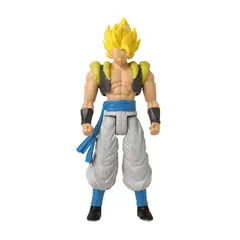 DRAGON BALL - Figura de Acción 30cm Asst