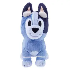 BLUEY - Peluche 20cm