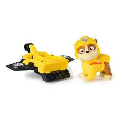 PAW PATROL - Mini Vehículo Hoverboard Asst