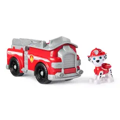 PAW PATROL - Vehiculo Basico