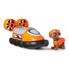PAW PATROL - Vehiculo Basico