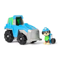 PAW PATROL - Vehiculo Basico