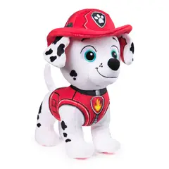 PAW PATROL - Peluche Básico Asst