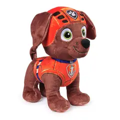 PAW PATROL - Peluche Básico Asst