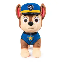 PAW PATROL - Peluche Básico Asst
