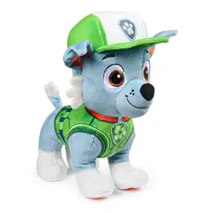 PAW PATROL - Peluche Básico Asst