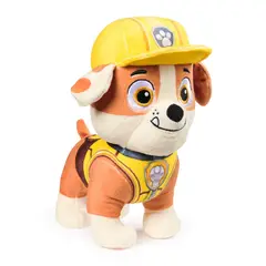 PAW PATROL - Peluche Básico Asst