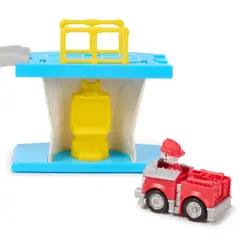 PAW PATROL - Mini Torre Asst
