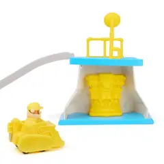 PAW PATROL - Mini Torre Asst
