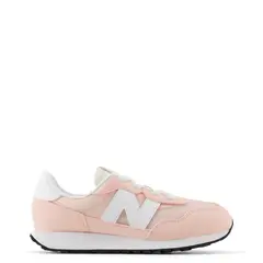 NEW BALANCE - Zapatillas Urbanas Niña 237