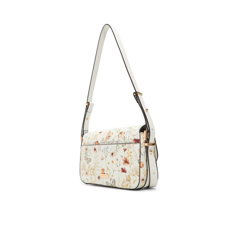 Cartera Mujer