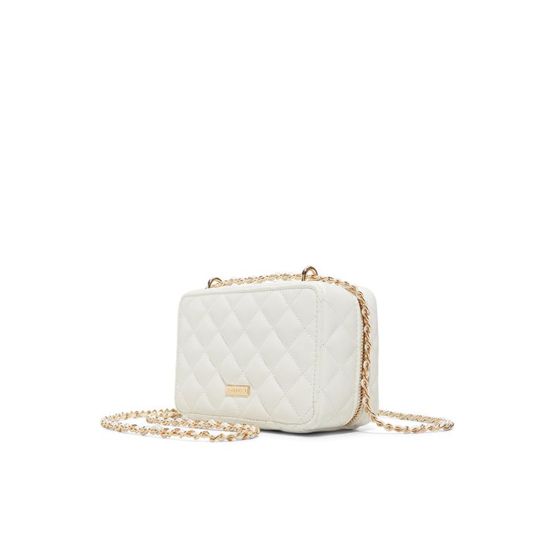 Cartera Mujer