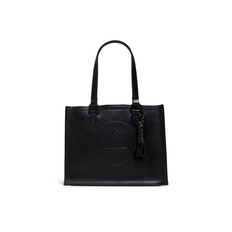Cartera Mujer