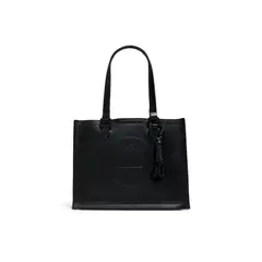 ALDO - Cartera Custantina Mujer