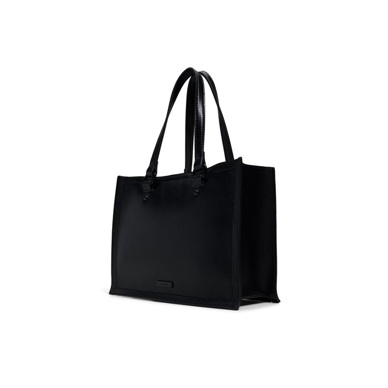 Cartera Mujer