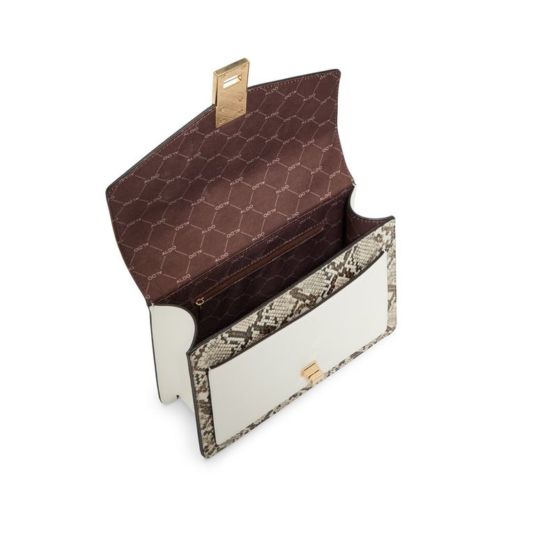Cartera Mujer