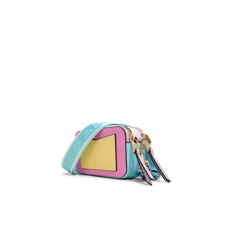 Cartera Mujer