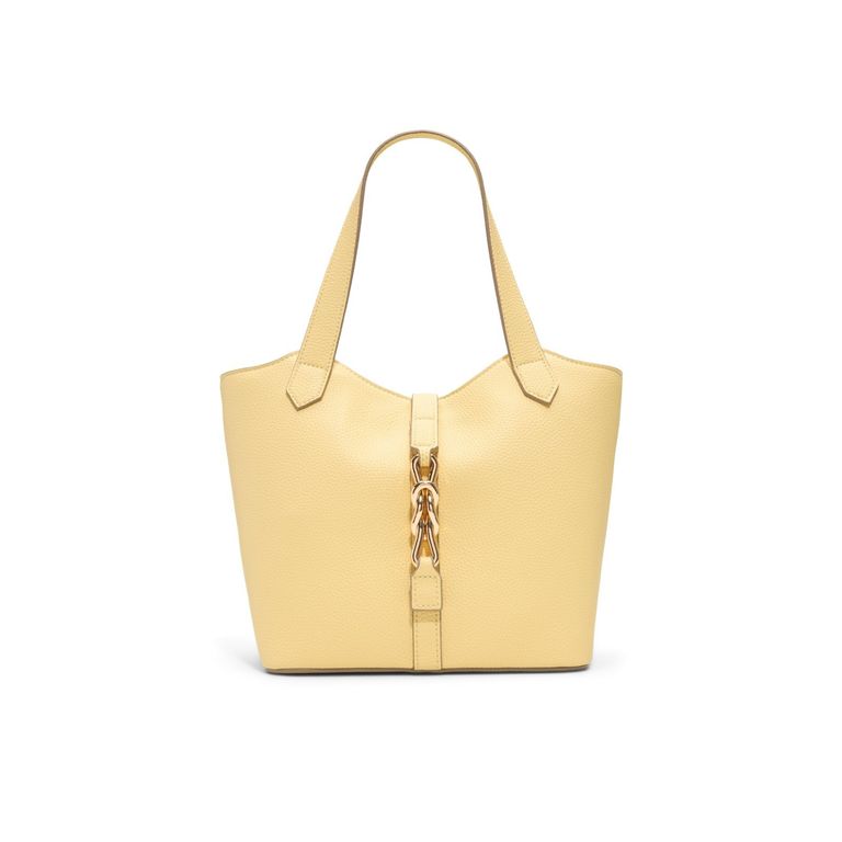 Cartera Maribella Mujer