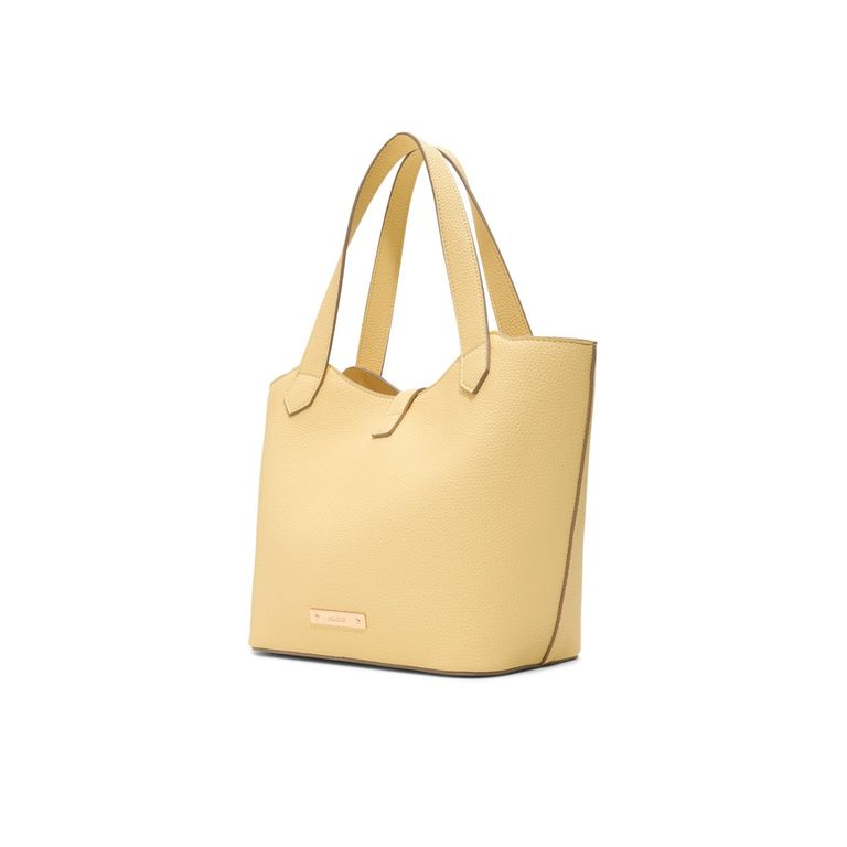 Cartera Maribella Mujer