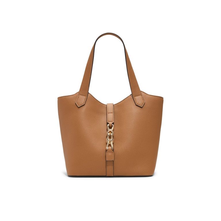 Cartera Mujer