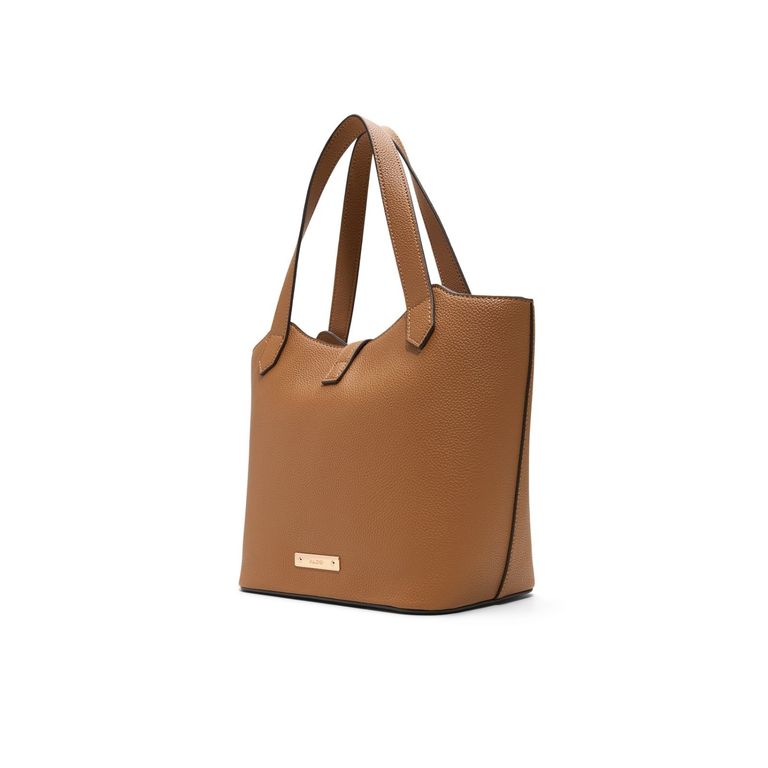Cartera Mujer