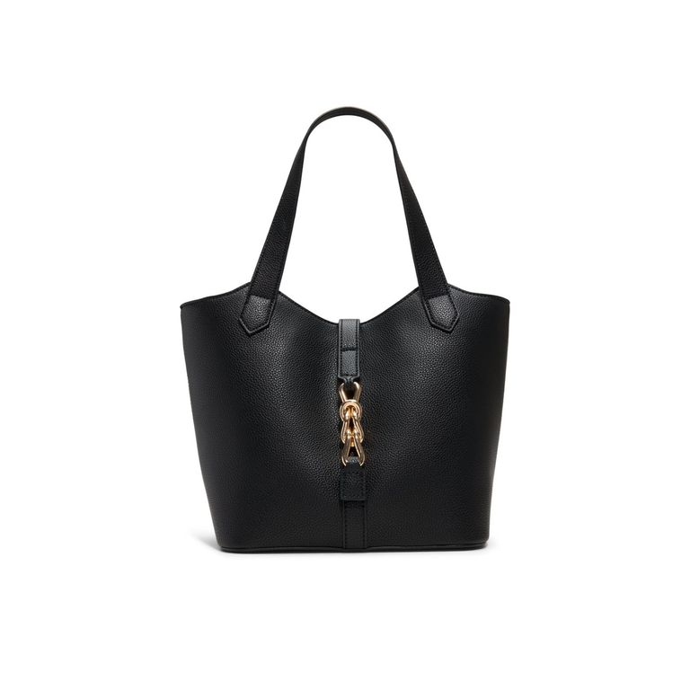 Cartera Mujer