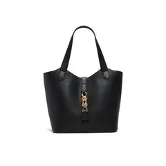 ALDO - Cartera Maribella Mujer