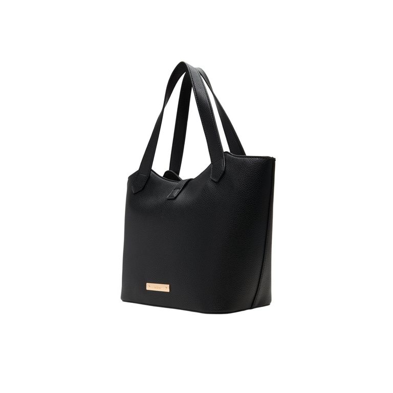Cartera Mujer
