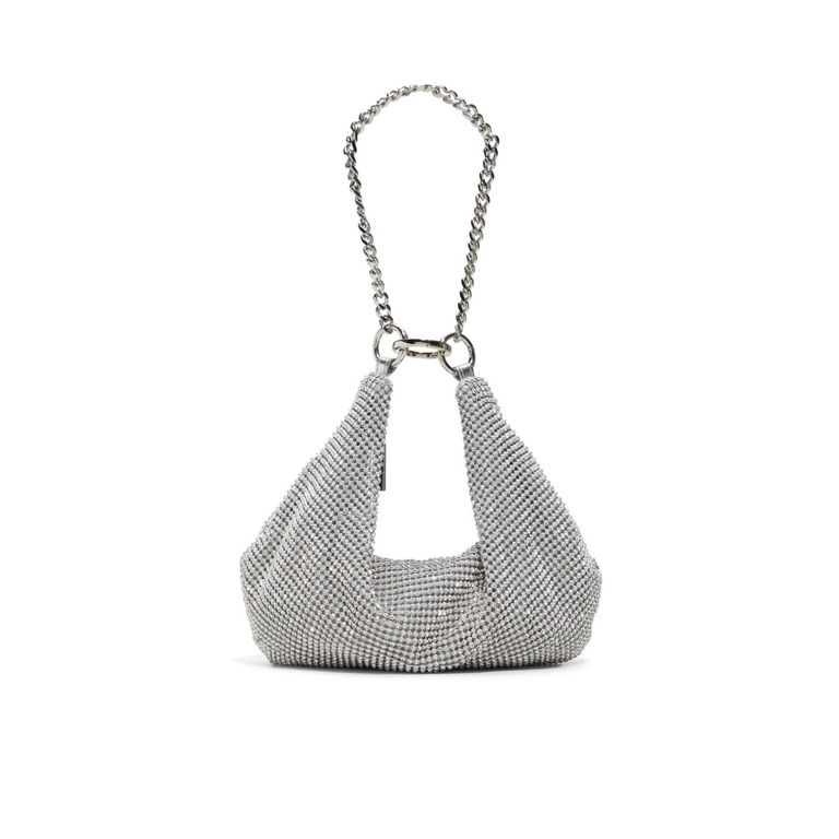 Cartera Mujer