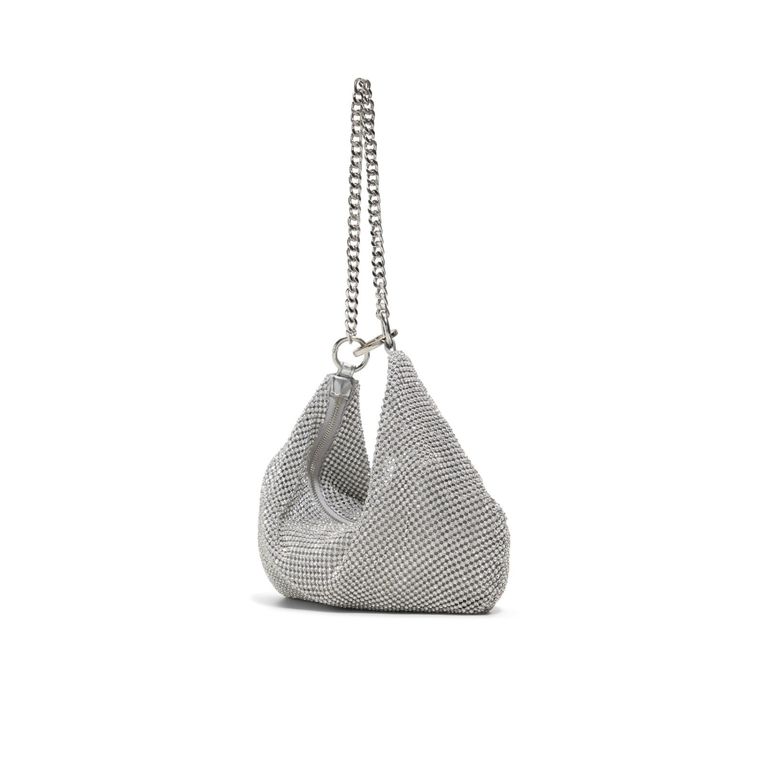 Cartera Mujer