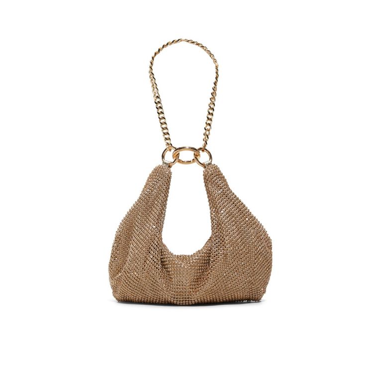 Cartera Mujer