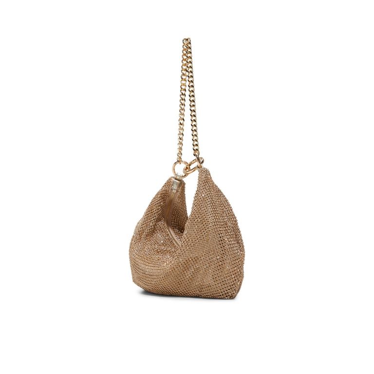 Cartera Mujer