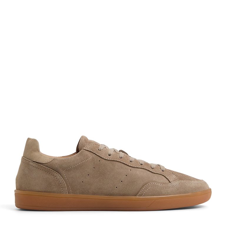 Zapatillas Urbanas Hombre