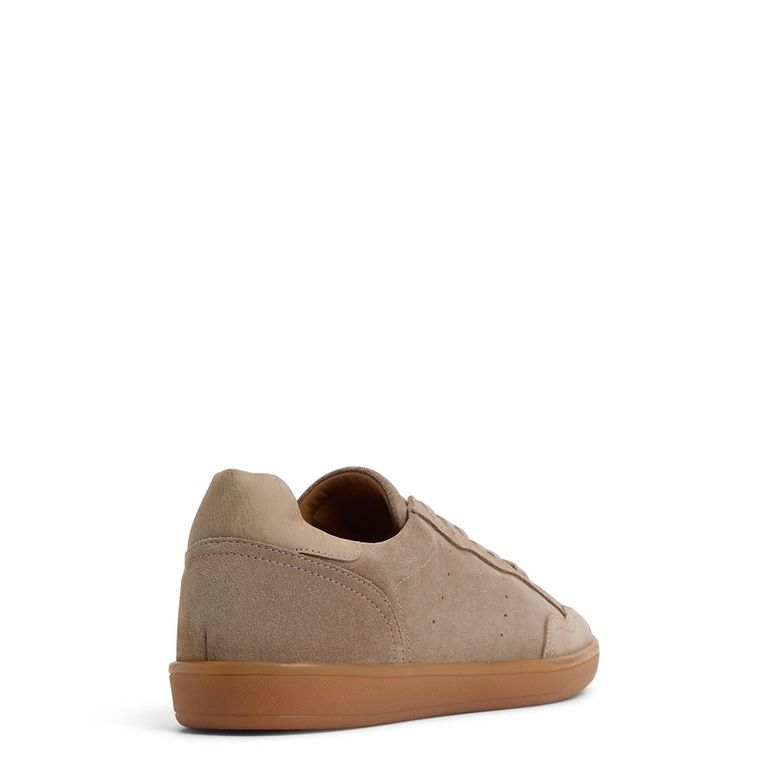 Zapatillas Urbanas Hombre