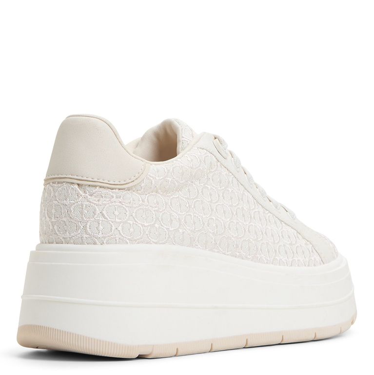 Zapatillas Urbanas Mujer