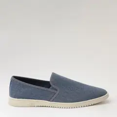 ALDO - Zapatos Casuales Hombre