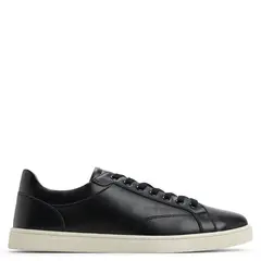 ALDO - Zapatillas Urbanas Hombre