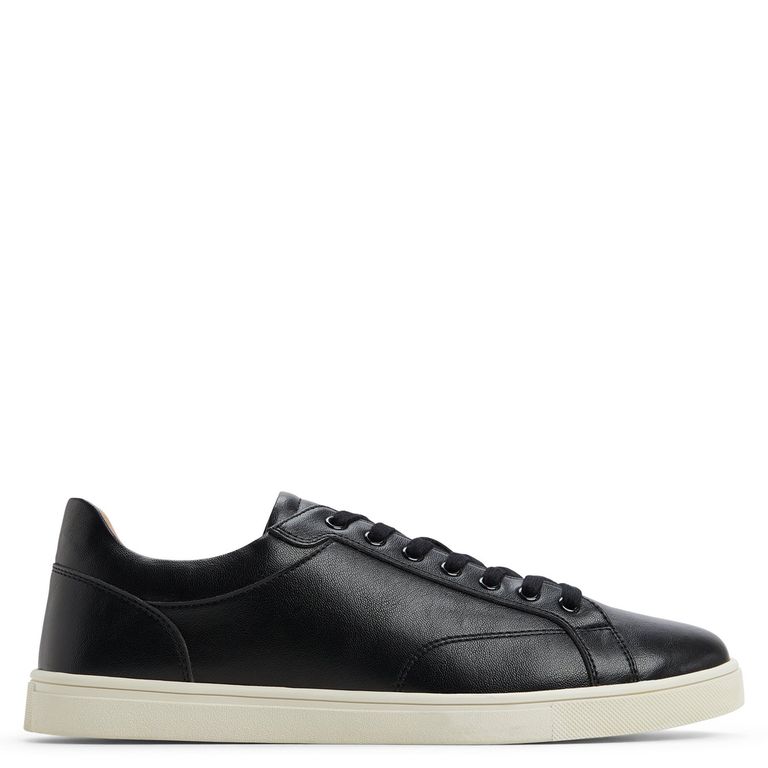 Zapatos Casuales Hombre